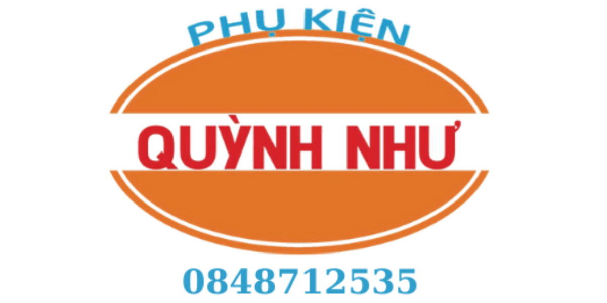 Nhà Phân Phối Hệ Nhôm & Phụ Kiện Quỳnh Như